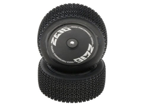 Wltoys Rear Tyre 144001.1270 144001-1270 Tylne Opony, Koła WL Toys Wltoys Rear Tyre 144001.1270 144001-1270 Tylne Opony, Koła WL Toys