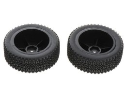 Wltoys Rear Tyre 144001.1270 144001-1270 Tylne Opony, Koła WL Toys