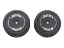 Wltoys Rear Tyre 144001.1270 144001-1270 Tylne Opony, Koła WL Toys Wltoys Rear Tyre 144001.1270 144001-1270 Tylne Opony, Koła WL Toys