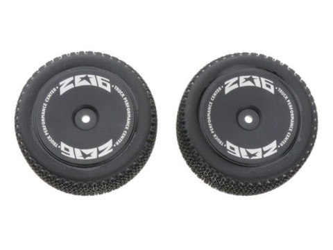 Wltoys Rear Tyre 144001.1270 144001-1270 Tylne Opony, Koła WL Toys Wltoys Rear Tyre 144001.1270 144001-1270 Tylne Opony, Koła WL Toys