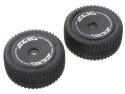 Wltoys Rear Tyre 144001.1270 144001-1270 Tylne Opony, Koła WL Toys Wltoys Rear Tyre 144001.1270 144001-1270 Tylne Opony, Koła WL Toys