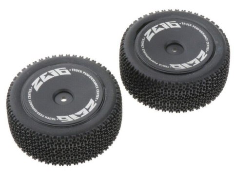 Wltoys Rear Tyre 144001.1270 144001-1270 Tylne Opony, Koła WL Toys Wltoys Rear Tyre 144001.1270 144001-1270 Tylne Opony, Koła WL Toys