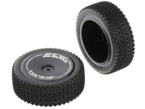 Wltoys Rear Tyre 144001.1270 144001-1270 Tylne Opony, Koła WL Toys Wltoys Rear Tyre 144001.1270 144001-1270 Tylne Opony, Koła WL Toys