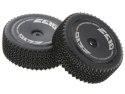 Wltoys Rear Tyre 144001.1270 144001-1270 Tylne Opony, Koła WL Toys Wltoys Rear Tyre 144001.1270 144001-1270 Tylne Opony, Koła WL Toys