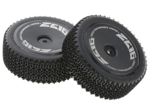 Wltoys Rear Tyre 144001.1270 144001-1270 Tylne Opony, Koła WL Toys Wltoys Rear Tyre 144001.1270 144001-1270 Tylne Opony, Koła WL Toys