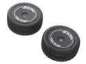 Wltoys Rear Tyre 144001.1270 144001-1270 Tylne Opony, Koła WL Toys Wltoys Rear Tyre 144001.1270 144001-1270 Tylne Opony, Koła WL Toys