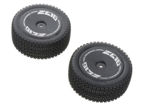 Wltoys Rear Tyre 144001.1270 144001-1270 Tylne Opony, Koła WL Toys Wltoys Rear Tyre 144001.1270 144001-1270 Tylne Opony, Koła WL Toys