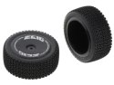 Wltoys Rear Tyre 144001.1270 144001-1270 Tylne Opony, Koła WL Toys Wltoys Rear Tyre 144001.1270 144001-1270 Tylne Opony, Koła WL Toys