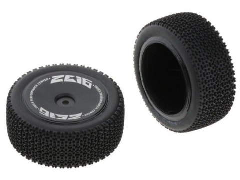 Wltoys Rear Tyre 144001.1270 144001-1270 Tylne Opony, Koła WL Toys Wltoys Rear Tyre 144001.1270 144001-1270 Tylne Opony, Koła WL Toys