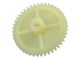 Wltoys Reduction Gear 144001.1260 144001-1260 WL Toys