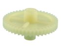 Wltoys Reduction Gear 144001.1260 144001-1260 WL Toys Wltoys Reduction Gear 144001.1260 144001-1260 WL Toys