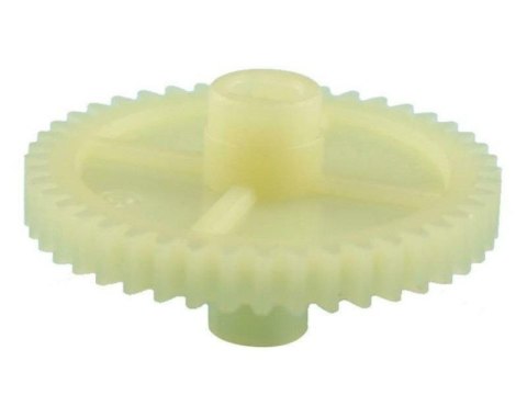 Wltoys Reduction Gear 144001.1260 144001-1260 WL Toys Wltoys Reduction Gear 144001.1260 144001-1260 WL Toys