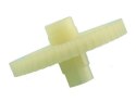Wltoys Reduction Gear 144001.1260 144001-1260 WL Toys Wltoys Reduction Gear 144001.1260 144001-1260 WL Toys