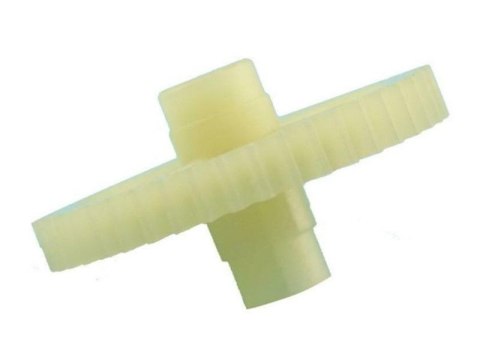 Wltoys Reduction Gear 144001.1260 144001-1260 WL Toys Wltoys Reduction Gear 144001.1260 144001-1260 WL Toys