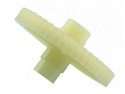 Wltoys Reduction Gear 144001.1260 144001-1260 WL Toys Wltoys Reduction Gear 144001.1260 144001-1260 WL Toys