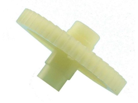 Wltoys Reduction Gear 144001.1260 144001-1260 WL Toys Wltoys Reduction Gear 144001.1260 144001-1260 WL Toys