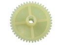 Wltoys Reduction Gear 144001.1260 144001-1260 WL Toys Wltoys Reduction Gear 144001.1260 144001-1260 WL Toys