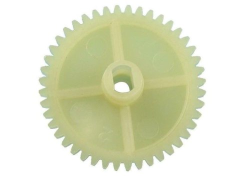 Wltoys Reduction Gear 144001.1260 144001-1260 WL Toys Wltoys Reduction Gear 144001.1260 144001-1260 WL Toys