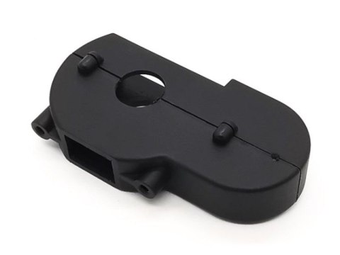 Wltoys Reduction Gear Cover - Upper and Lower 144001.1262 144001-1262 WL Toys Wltoys Reduction Gear Cover - Upper and Lower 144001.1262 144001-1262 WL Toys
