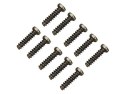 Wltoys Round Head With Self Tapping Screws L959-58 144001 WL Toys