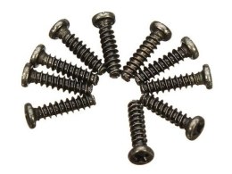 Wltoys Round Head With Self Tapping Screws L959-58 144001 WL Toys