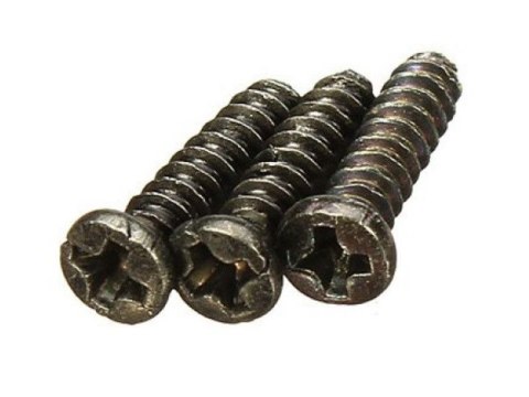 Wltoys Round Head With Self Tapping Screws L959-58 144001 WL Toys Wltoys Round Head With Self Tapping Screws L959-58 144001 WL Toys