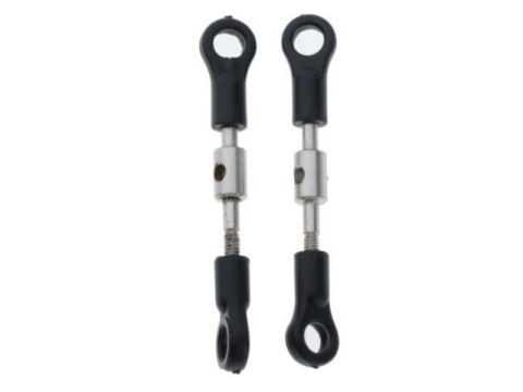 Wltoys Servo Linkage Pull Rod 144001.1287 144001-1287 WL Toys Wltoys Servo Linkage Pull Rod 144001.1287 144001-1287 WL Toys