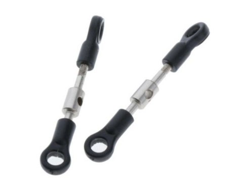 Wltoys Servo Linkage Pull Rod 144001.1287 144001-1287 WL Toys Wltoys Servo Linkage Pull Rod 144001.1287 144001-1287 WL Toys