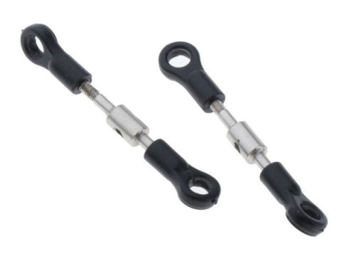 Wltoys Servo Linkage Pull Rod 144001.1287 144001-1287 WL Toys Wltoys Servo Linkage Pull Rod 144001.1287 144001-1287 WL Toys
