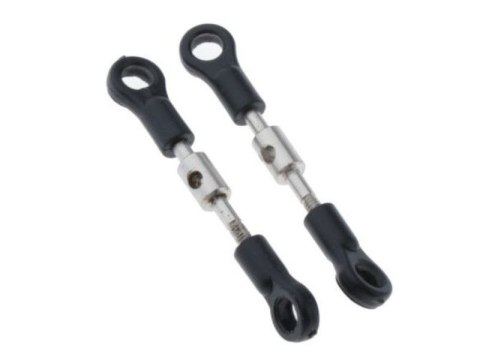 Wltoys Servo Linkage Pull Rod 144001.1287 144001-1287 WL Toys Wltoys Servo Linkage Pull Rod 144001.1287 144001-1287 WL Toys
