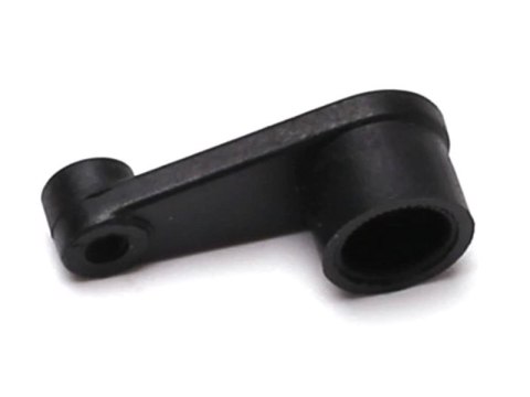Wltoys Servo Swing Arm 144001.1263 144001-1263 WL Toys Wltoys Servo Swing Arm 144001.1263 144001-1263 WL Toys