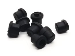 Wltoys Shaft Sleeve For The Front and Rear Swing Arm 8 Szt. 144001.1267 144001-1267 WL Toys