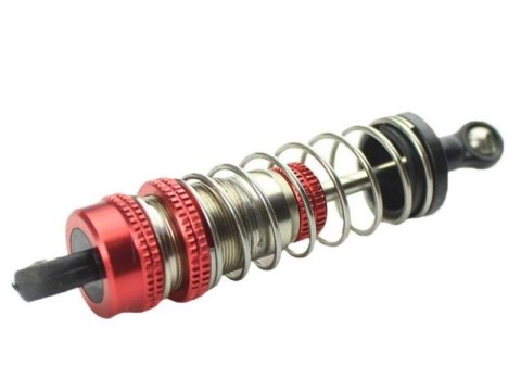 Wltoys Shock Absorber 144001.1316 144001-1316 WL Toys