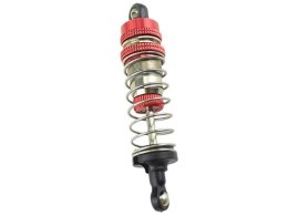 Wltoys Shock Absorber 144001.1316 144001-1316 WL Toys