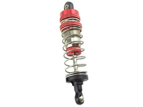 Wltoys Shock Absorber 144001.1316 144001-1316 WL Toys Wltoys Shock Absorber 144001.1316 144001-1316 WL Toys