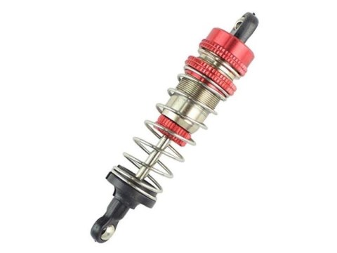 Wltoys Shock Absorber 144001.1316 144001-1316 WL Toys Wltoys Shock Absorber 144001.1316 144001-1316 WL Toys