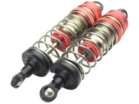 Wltoys Shock Absorber 144001.1316 144001-1316 WL Toys Wltoys Shock Absorber 144001.1316 144001-1316 WL Toys