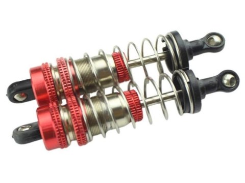 Wltoys Shock Absorber 144001.1316 144001-1316 WL Toys Wltoys Shock Absorber 144001.1316 144001-1316 WL Toys