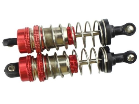 Wltoys Shock Absorber 144001.1316 144001-1316 WL Toys Wltoys Shock Absorber 144001.1316 144001-1316 WL Toys
