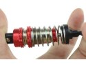 Wltoys Shock Absorber 144001.1316 144001-1316 WL Toys