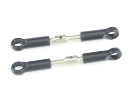 Wltoys Short Pull Rod Set 144001.1288 144001-1288 WL Toys