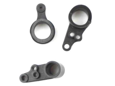 Wltoys Steering Clutch Assembly 144001.1268 144001-1268 WL Toys Wltoys Steering Clutch Assembly 144001.1268 144001-1268 WL Toys