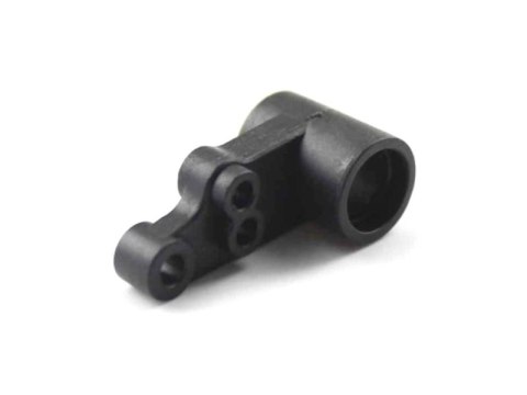 Wltoys Steering Clutch Assembly 144001.1268 144001-1268 WL Toys Wltoys Steering Clutch Assembly 144001.1268 144001-1268 WL Toys