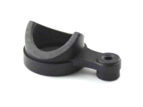 Wltoys Steering Clutch Assembly 144001.1268 144001-1268 WL Toys Wltoys Steering Clutch Assembly 144001.1268 144001-1268 WL Toys
