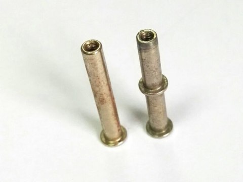 Wltoys Steering Column Set 144001.1290 144001-1290 WL Toys Wltoys Steering Column Set 144001.1290 144001-1290 WL Toys