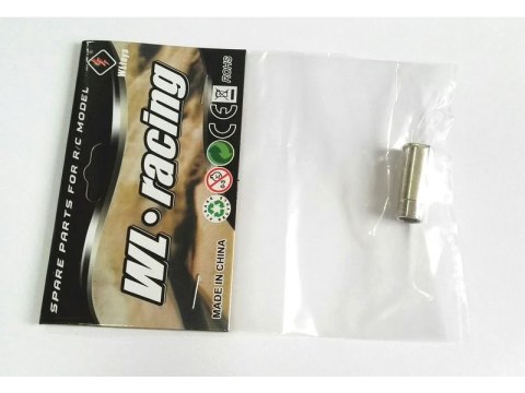 Wltoys Steering Column Set 144001.1291 144001-1291 WL Toys Wltoys Steering Column Set 144001.1291 144001-1291 WL Toys