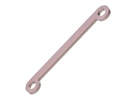 Wltoys Steering Rod 144001.1304 144001-1304 WL Toys