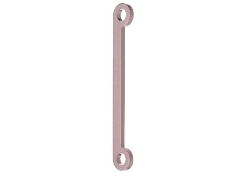 Wltoys Steering Rod 144001.1304 144001-1304 WL Toys Wltoys Steering Rod 144001.1304 144001-1304 WL Toys