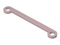 Wltoys Steering Rod 144001.1304 144001-1304 WL Toys