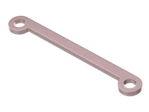 Wltoys Steering Rod 144001.1304 144001-1304 WL Toys Wltoys Steering Rod 144001.1304 144001-1304 WL Toys